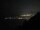 Webcam in La Mortola, 9.3 km entfernt