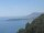 Webcam in La Mortola, 0.9 km entfernt