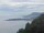 Webcam in La Mortola, 11.4 km