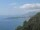 Webcam in La Mortola, 3.7 km entfernt