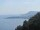 Webcam in La Mortola, 8.7 km entfernt