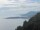 Webcam in La Mortola, 11.4 km