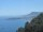 Webcam in La Mortola, 3.2 km entfernt