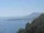 Webcam in La Mortola, 3.2 km