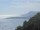 Webcam in La Mortola, 1.4 mi away