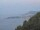 Webcam in La Mortola, 8.7 km