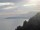 Webcam in La Mortola, 1.4 mi away