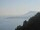 Webcam in La Mortola, 1.6 mi away