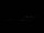 Webcam in La Mortola, 11.4 km entfernt