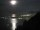 Webcam in La Mortola, 8.7 km