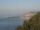 Webcam in La Mortola, 8.6 km