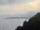 Webcam in La Mortola, 8.7 km entfernt