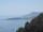 Webcam in La Mortola, 3.4 mi away