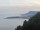 Webcam in La Mortola, 3.4 mi away
