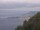 Webcam in La Mortola, 3.6 mi away