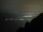 Webcam in La Mortola, 4.5 mi away
