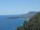 Webcam in La Mortola, 4.4 mi away