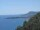 Webcam in La Mortola, 1.2 mi away