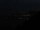 Webcam in La Mortola, 3.2 km entfernt
