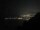 Webcam in La Mortola, 15.3 km entfernt