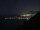 Webcam in La Mortola, 4.4 mi away
