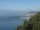 Webcam in La Mortola, 1.6 mi away