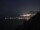 Webcam in La Mortola, 1.6 mi away