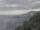 Webcam in La Mortola, 1.4 mi away