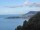Webcam in La Mortola, 1.2 mi away