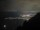 Webcam in La Mortola, 2.7 km