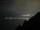 Webcam in La Mortola, 3.9 km entfernt