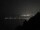 Webcam in La Mortola, 3.9 km