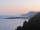 Webcam in La Mortola, 8.7 km entfernt