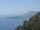 Webcam in La Mortola, 3.4 mi away