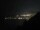 Webcam in La Mortola, 8.7 km
