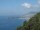 Webcam in La Mortola, 2.7 km
