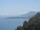 Webcam in La Mortola, 3.9 km