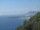 Webcam in La Mortola, 8.7 km
