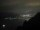 Webcam in La Mortola, 1.6 mi away