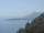Webcam in La Mortola, 3.4 mi away