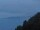 Webcam in La Mortola, 4.4 mi away