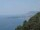 Webcam in La Mortola, 1.6 mi away