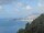 Webcam in La Mortola, 3.9 km