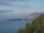 Webcam in La Mortola, 4 km
