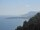 Webcam in La Mortola, 4.3 km