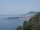 Webcam in La Mortola, 8.6 km entfernt