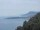 Webcam in La Mortola, 8.7 km entfernt