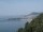 Webcam in La Mortola, 9.3 km entfernt