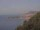 Webcam in La Mortola, 9.3 km entfernt