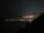 Webcam in La Mortola, 3.4 mi away